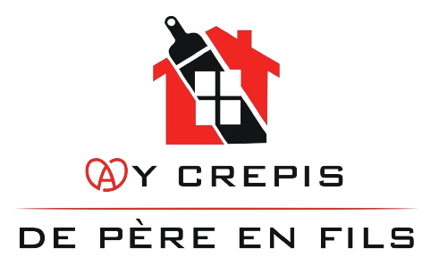 AY Crépis