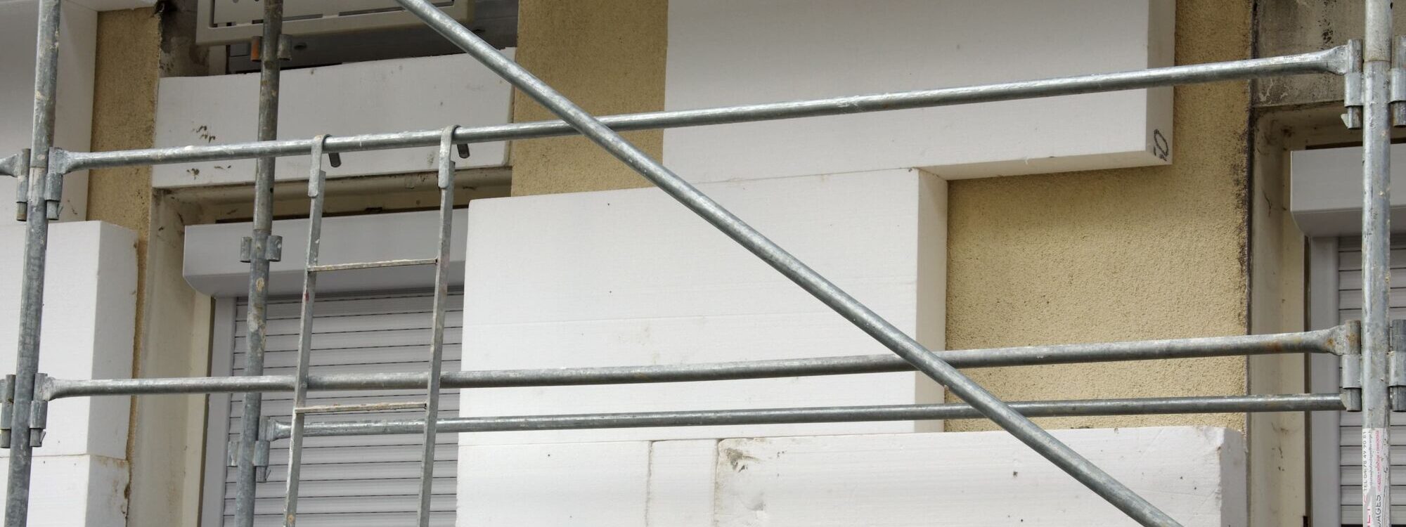 Quels sont les mythes courants sur l’isolation ext&eacute;rieure au polystyr&egrave;ne et la r&eacute;alit&eacute; derri&egrave;re eux ? Illzach