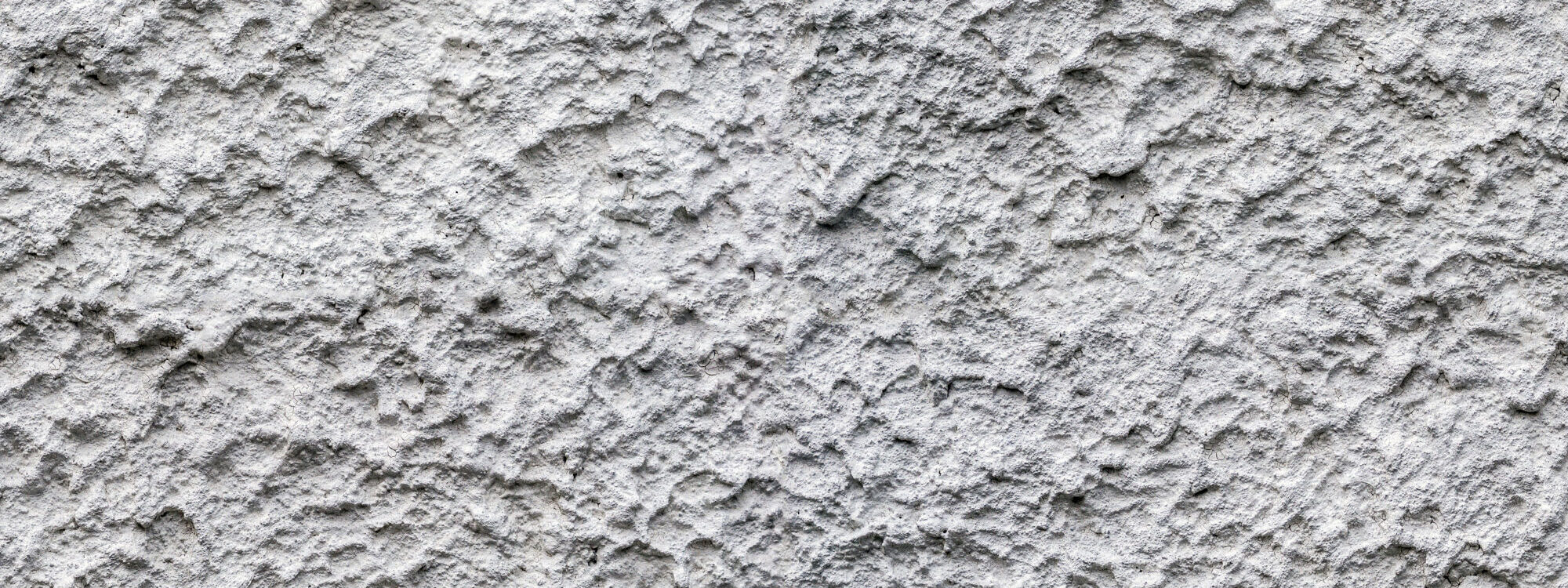 Quels sont les avantages du crépi comme isolant ? Wittelsheim