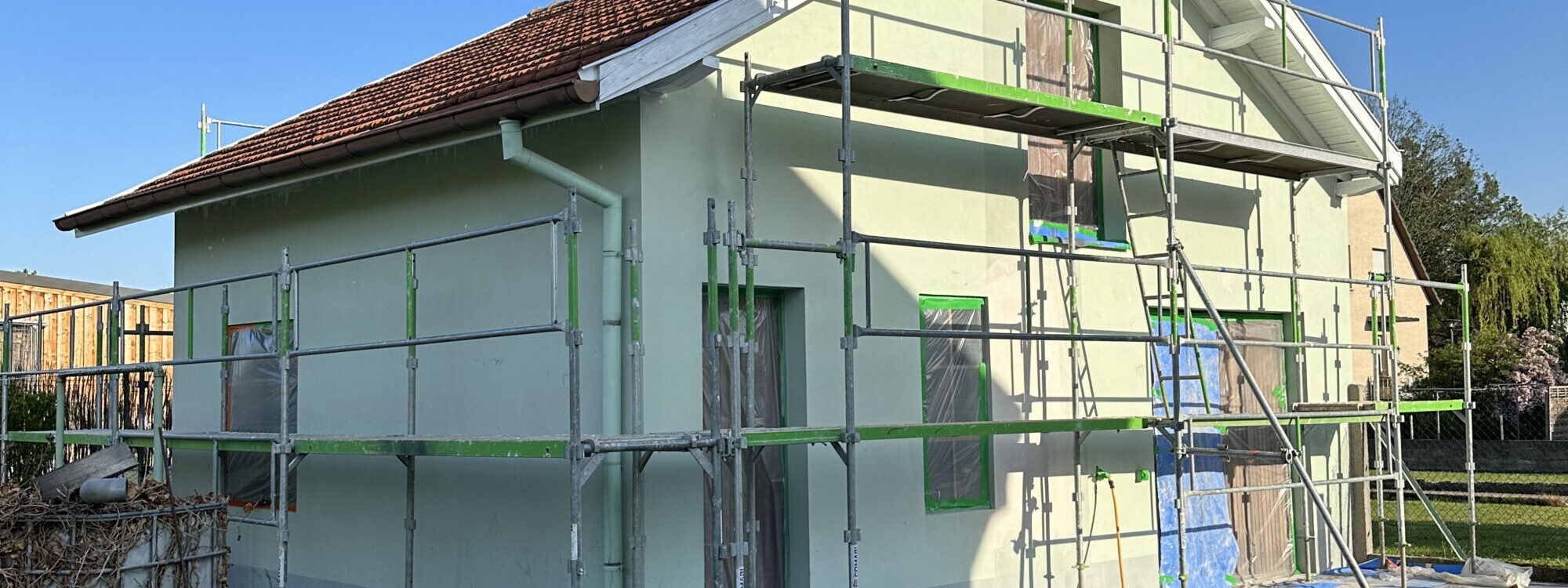 Quels crit&egrave;res pour choisir un cr&eacute;pi &eacute;cras&eacute; ? Belfort