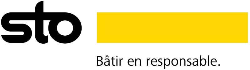 STO Pfastatt