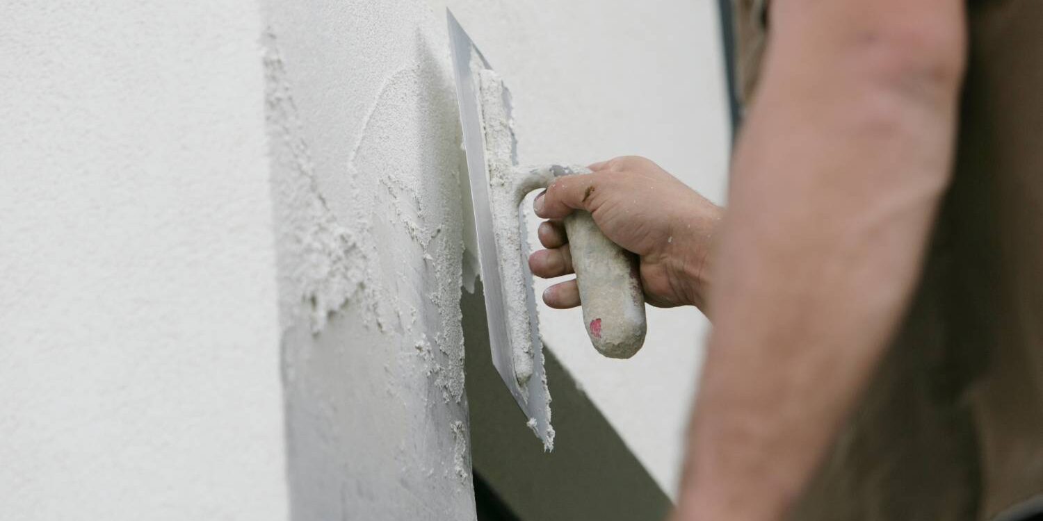 Quels sont les diff&eacute;rents types de cr&eacute;pi ? Guebwiller