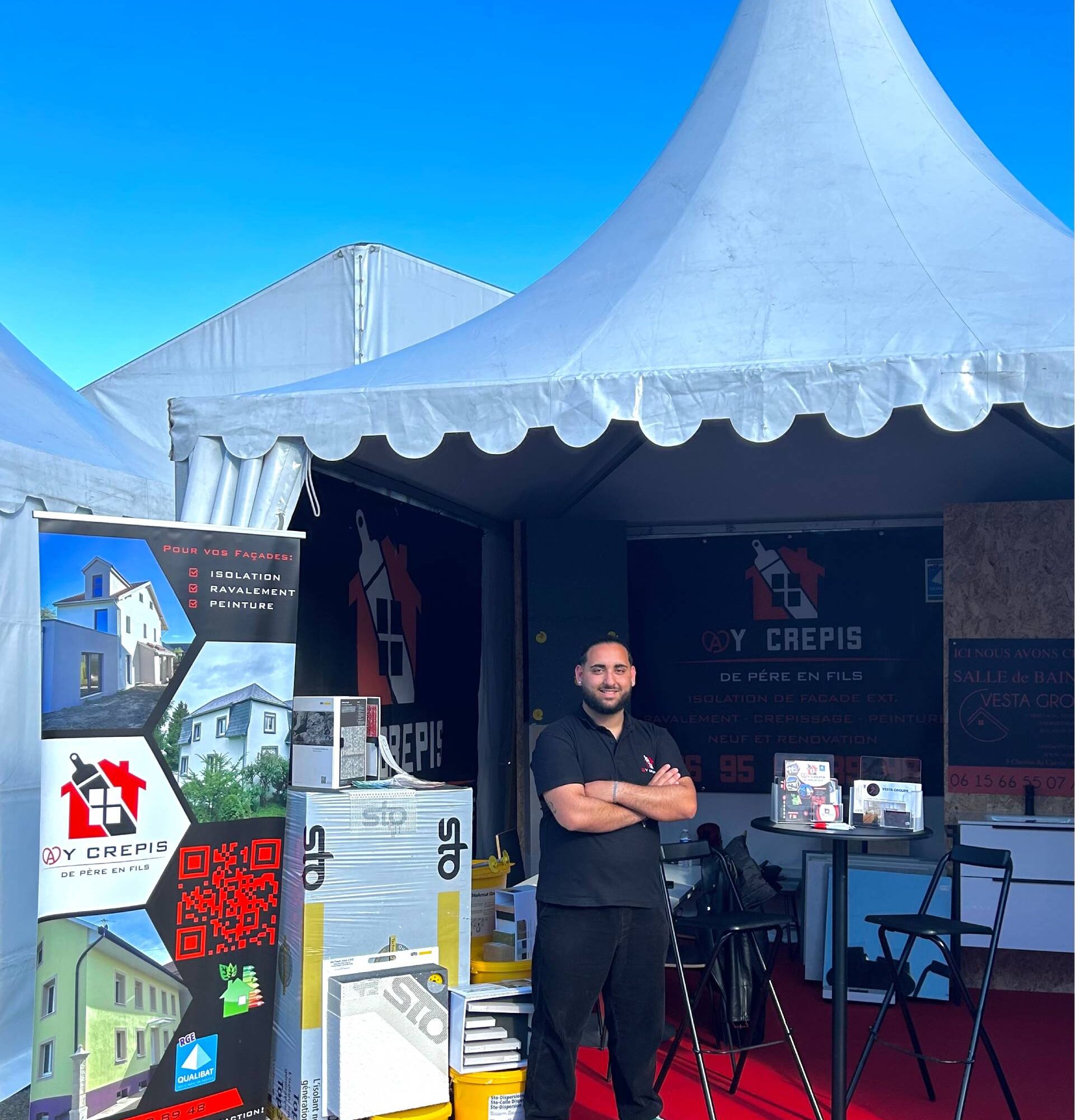 AYCREPIS 1920X2000 | AY Crépis Peintres et façadiers professionnels sur les secteurs de Mulhouse et Colmar Mulhouse