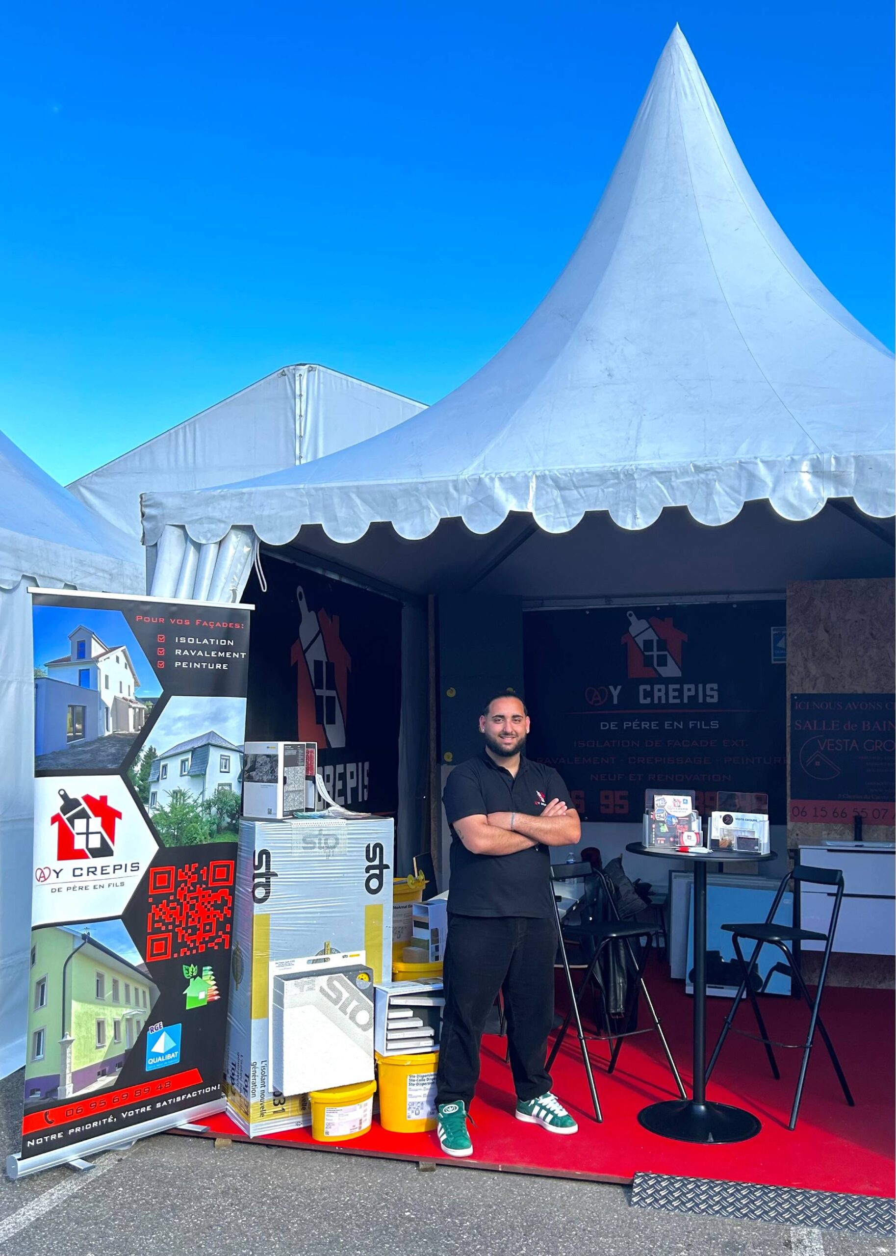 AYCREPIS SCALED | AY Crépis À propos d’AY Crépis Mulhouse 0