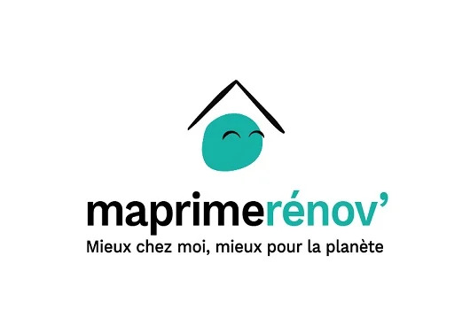 MAPRIMERENOVVIGNETTE | AY Crépis Ma Prim Rénov Rixheim