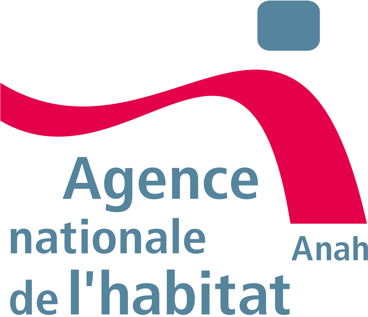 ANAH Pfastatt