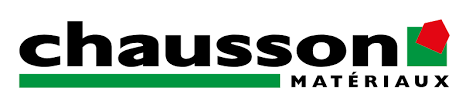 Chausson Matériaux Mulhouse