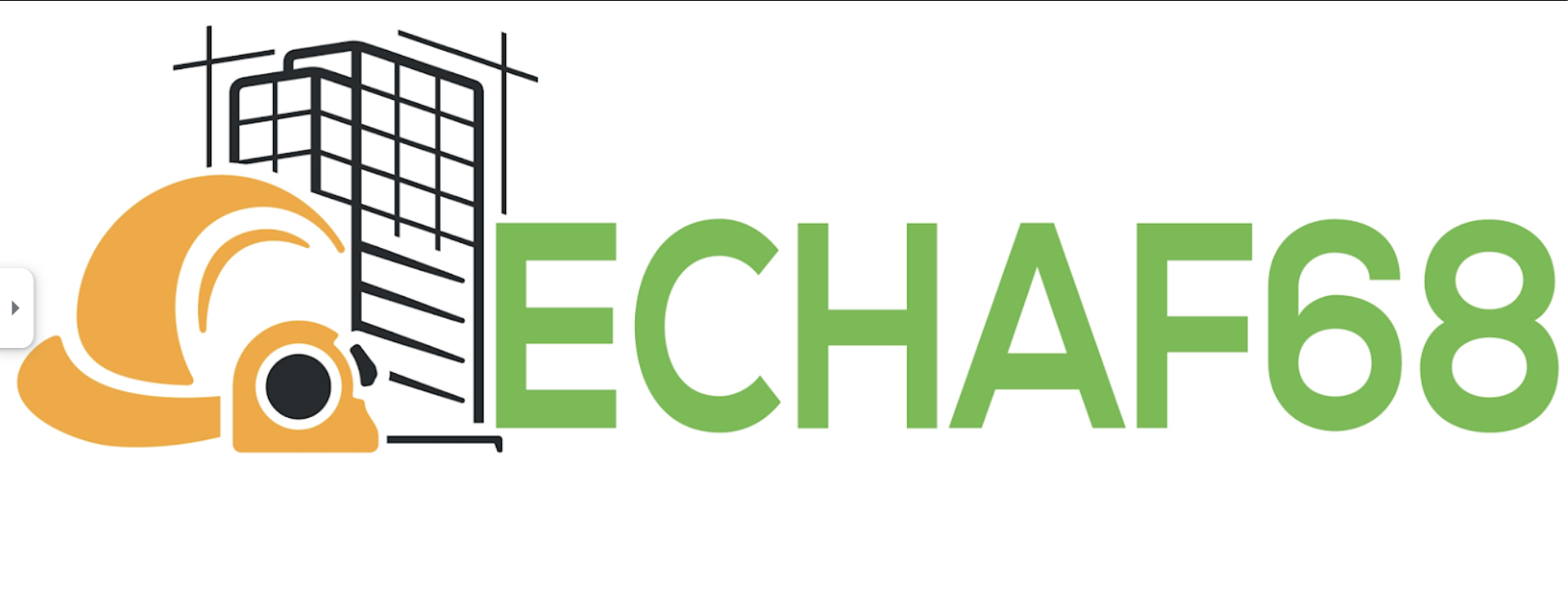 CAPTURE DECRAN 2024 12 11 A 19.38.23 | AY Crépis ECHAF 68 Wittelsheim