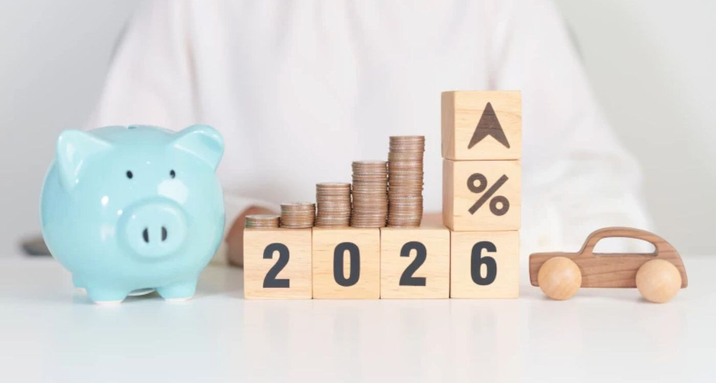 ITE &agrave; Mulhouse, Saint-Louis et Altkirch : quelles aides financi&egrave;res en 2026 ? Wittelsheim