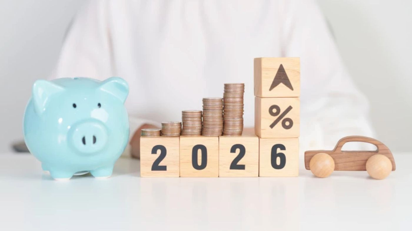 ITE &agrave; Mulhouse, Saint-Louis et Altkirch : quelles aides financi&egrave;res en 2026 ? Wittelsheim