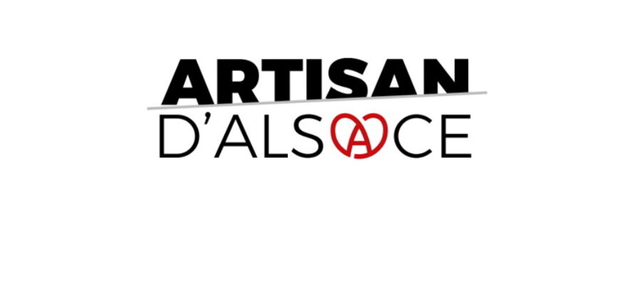 ARTISAN DALSACE LOGO COUV 890X400 1 | AY Crépis Artisan Alsace Illzach