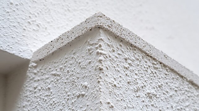 Peinture de fa&ccedil;ade ou enduit cr&eacute;pi &agrave; Mulhouse : que choisir pour votre maison ? Mulhouse