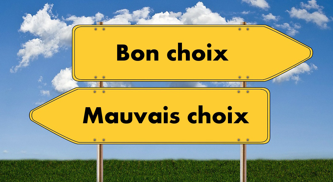 DILEMME COULEURS FACADE | AY Crépis Choisir la couleur de son crépi à Mulhouse et dans le Sundgau : guide complet Riedisheim