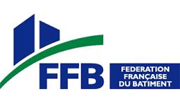 LOGO FFB | AY Crépis FFB Wittelsheim
