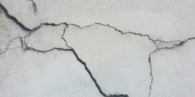 Ravalement de fa&ccedil;ade &agrave; Mulhouse, Saint-Louis et Altkirch : quand intervenir et pourquoi ? Wittenheim