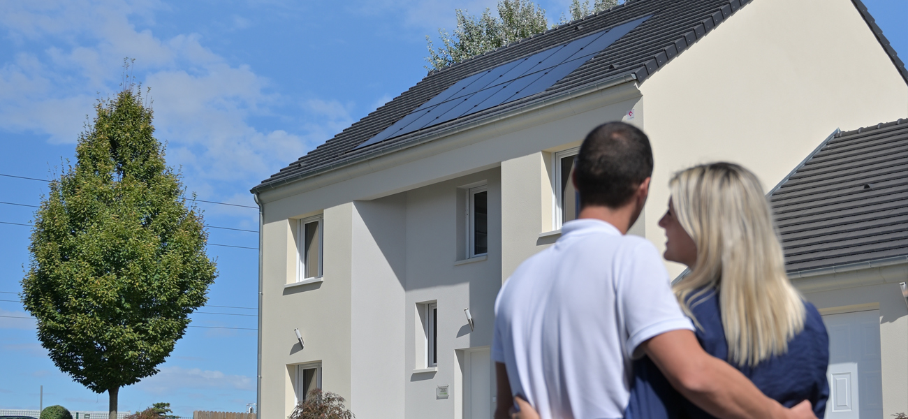 Ravalement de fa&ccedil;ade en location &agrave; Mulhouse : qui paie, propri&eacute;taire ou locataire ? Wittelsheim