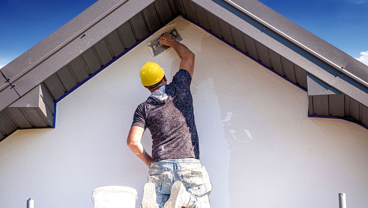 CHOISIR FACADIER | AY Crépis Comment choisir son façadier à Mulhouse et dans le Sundgau : les bonnes questions à poser Saint-Louis 0